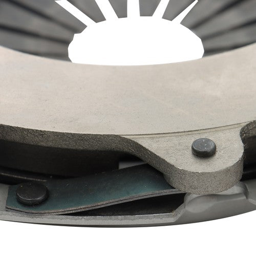 DURAFORCE For Honda Civic Coupe Sedan L4 1.8L 2006-2015 Transmission Clutch Kit 08-046