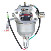 DURAFORCE Carburetor Kit For Kohler CV18S CV20S CV22S CV725 23HP Engine 24 853 19-S