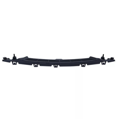 DURAFORCE Front Bumper Lower Grill Splash Shield Guard for 2020-2023 for Tesla Model Y