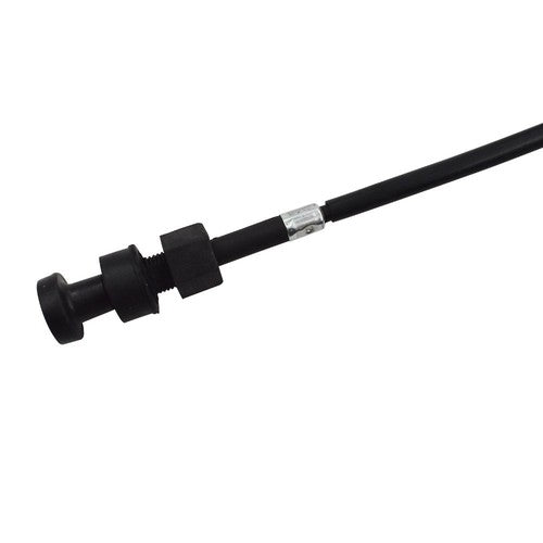 DURAFORCE Choke / Starter Cable 54017-1208 For Kawasaki 3000, 3010, 3020 Mule