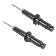DURAFORCE Pair Front Shock Absorber Strut w/ MagneRide 19300078 For Cadillac STS AWD 05-11