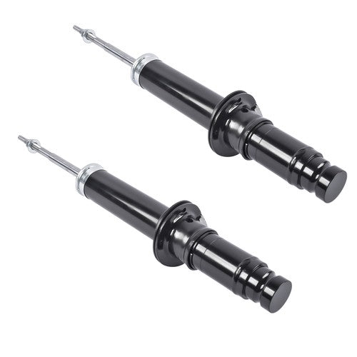 DURAFORCE Pair Front Shock Absorber Strut w/ MagneRide 19300078 For Cadillac STS AWD 05-11