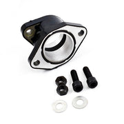 DURAFORCE For 1987-2004 Yamaha Warrior YFM350 Intake Manifold Boot Joint Carburetor