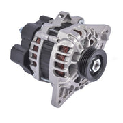 DURAFORCE 90A Alternator for Hyundai Accent Kia Rio Rio5 2010-2012 L4 1.6L 12V 3730026100