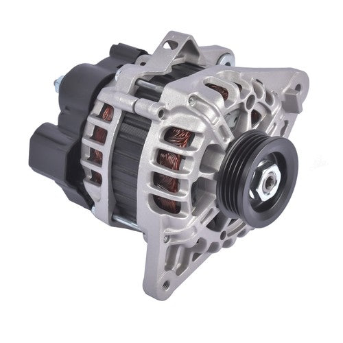DURAFORCE 90A Alternator for Hyundai Accent Kia Rio Rio5 2010-2012 L4 1.6L 12V 3730026100