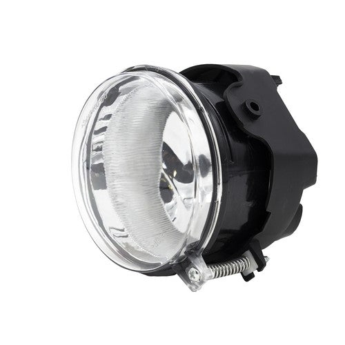 Fit 2011 2012 2013 2014 Dodge Challenger Fog Light Assembly CH2592142 CH2592142