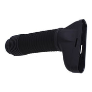 DURAFORCE Air Intake Tube Cleaner Hose 2710900982 For Benz W204 C250 M271 2012-2015 1.8L