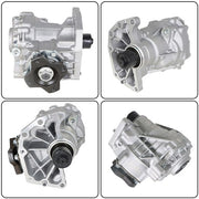 DURAFORCE 1*Transfer Case 33100-3KA0B For Pathfinder Murano JX35 JX60 QX60 2013-2018
