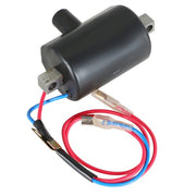 DURAFORCE 2 Stroke / Cycle Ignition Coil For EZ-GO 1989-1992 Golf Cart 23782-G1 New