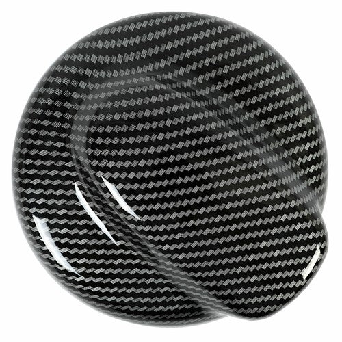1998-2002 Dodge Ram 1500 2500 3500 3PC A C Air Heater Dash Bezel Vents Black