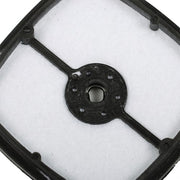 DURAFORCE 20*Air Filter for Echo 13031054130 A226001410 Trimmer Blower SRM210 SRM225 HC150