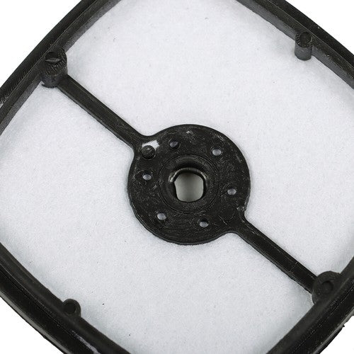 DURAFORCE 20*Air Filter for Echo 13031054130 A226001410 Trimmer Blower SRM210 SRM225 HC150