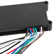 DURAFORCE Fit For Mercury Force Switch Box CDI Power Pack 65-95 HP 18495A12 18495A10 US