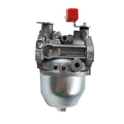 DURAFORCE Carburetor Carb Replacement For CMV16 GN190 GN191 6HP 6.5HP G098469 098469