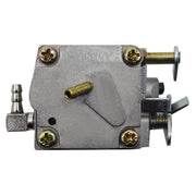 DURAFORCE Chainsaw Carburetor For Tillotson HS-60D Replace 1111 120 0601 050 051 075 076