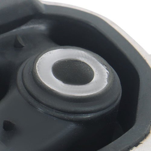 DURAFORCE Engine Motor Mount 5PCS For Honda CR-V 2.4L 2012 2013 2014 Auto Trans A65052