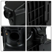 DURAFORCE For Honda CR-V I4 1.5L 2017-20 2022 Turbo Black Air Intake Box Cleaner Assembly