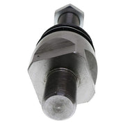 DURAFORCE Axial Joint Steering Front 70022172 for LULL Telehandler 1044C-54 944E-42