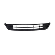 DURAFORCE FITS 2019 2020 2021 Honda HR-V HRV Grille Front Bumper Lower Grille 71103T7WA00