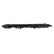 DURAFORCE Radiator Condenser Cooling Fan Bracket Cover for Toyota Corolla 2009-2013 1 8L