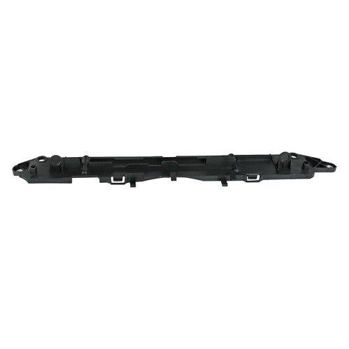 DURAFORCE Radiator Condenser Cooling Fan Bracket Cover for Toyota Corolla 2009-2013 1 8L