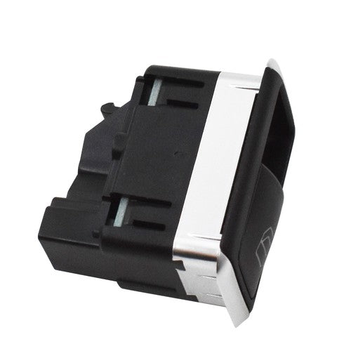 DURAFORCE Passenger Window Control Switch Suitable For Mercedes-Benz 2006-18 B C E series