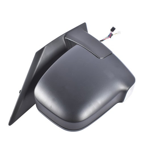 DURAFORCE For 2019-2024 Mercedes Sprinter 1500 2500 3500 3500XD Power Folding Right Mirror