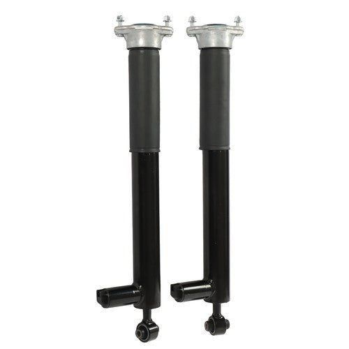 DURAFORCE 2x Rear Shock Absorber Strut For Mercedes E-Class C212 X218 CLS550 2012-2018