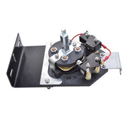 DURAFORCE For EZGO TXT Golf Cart Heavy Duty Forward and Reverse Switch Assembly 1994+
