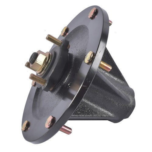DURAFORCE Spindle Assembly 127-0560 Replacement for Toro Z Master and GrandStand Mowers