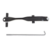DURAFORCE For 84-1995 Toyota Pickup High quality 74404-35110 Battery Hold Down Clamp
