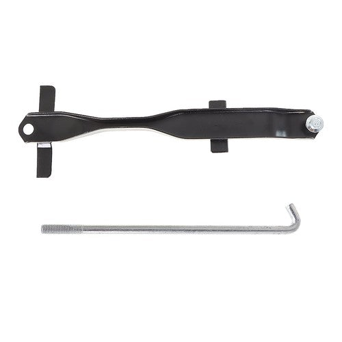 DURAFORCE For 84-1995 Toyota Pickup High quality 74404-35110 Battery Hold Down Clamp