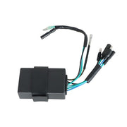 DURAFORCE Ignition Coil Spark Plug CDI USA Fit For Honda CR80R CR80RB 1996-2002