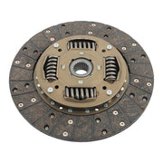 DURAFORCE For Hyundai For Santa Fe 08-09 Transmission Clutch Kit w/Clutch Cylinder 05-079