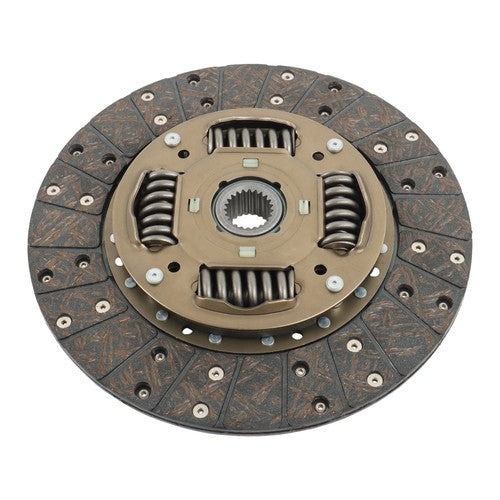 DURAFORCE For Hyundai For Santa Fe 08-09 Transmission Clutch Kit w/Clutch Cylinder 05-079