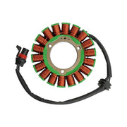 DURAFORCE New For Polaris Sportsman 570 2014-2023 Stator | 4013970 4014402 4014406 4014839