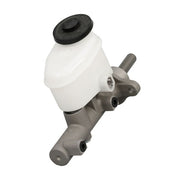 DURAFORCE M630126 Brake Master Cylinder For Toyota Tundra 2000 2001 2002-2005 472010C010