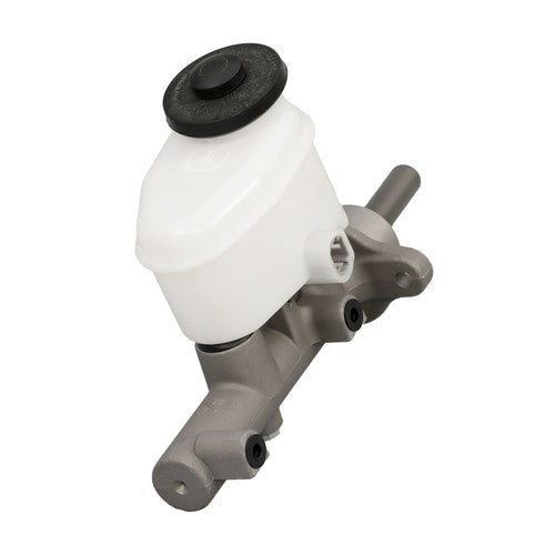 DURAFORCE M630126 Brake Master Cylinder For Toyota Tundra 2000 2001 2002-2005 472010C010