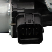 DURAFORCE For Acura MDX 2007-2013 751-033 Electric Window Regulator assembly Front Right