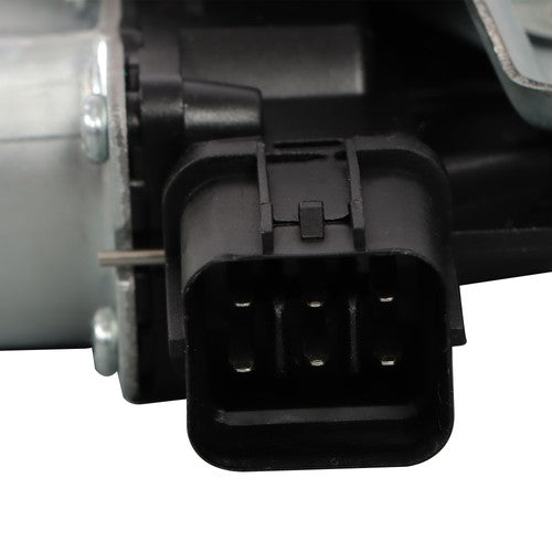 DURAFORCE For Acura MDX 2007-2013 751-033 Electric Window Regulator assembly Front Right
