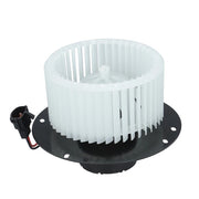 DURAFORCE For Ford E-150 E-250 03-14 Econoline 99-06 A/C Heater Blower Motor XC2Z19805BA