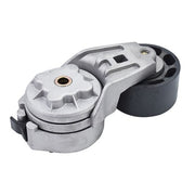 DURAFORCE Belt Tensioner For Cummins NT855 4BT 6BT 4BTA 6BTA 5.9L 3976833