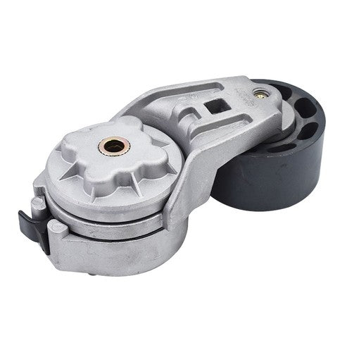 DURAFORCE Belt Tensioner For Cummins NT855 4BT 6BT 4BTA 6BTA 5.9L 3976833