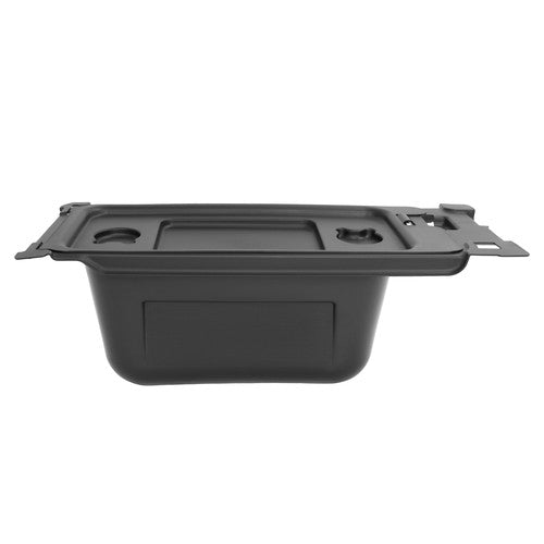 Underseat Storage Box for Kawasaki Mule Pro Dx Dxt Fx Fxr Fxt 2015 2026