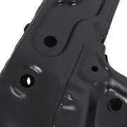 DURAFORCE For Honda CR-V AWD 2012 2013 2014 47759675 Front Subframe Crossmember K-Frame