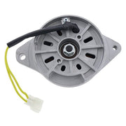 DURAFORCE Alternator 129150-77201 YM129150-77202 For Yanmar 3TNE68 Komatsu 3D68E Engine