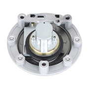 DURAFORCE For Yamaha FZR600R YZF 600 R6 R6S R1 FJ-09 FJ1200 FZ-1 Fazer Fuel Gas Tank Cap