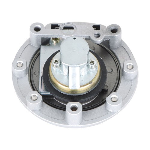 DURAFORCE For Yamaha FZR600R YZF 600 R6 R6S R1 FJ-09 FJ1200 FZ-1 Fazer Fuel Gas Tank Cap