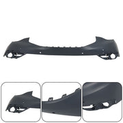 DURAFORCE GM1014126 Fit For GMC Acadia 2017 2018 2019 Front Upper Bumper Cover