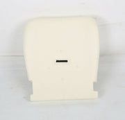 DURAFORCE Front Left Driver Seat foam Bottom Cushion Pad For Ford F250 350 450 550 99-07